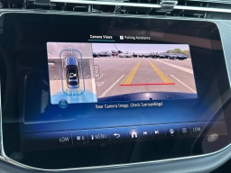 Mercedes-Benz E-Class E 350 RWD Sedan 2026