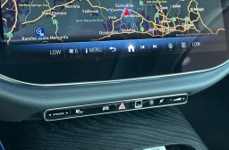 Mercedes-Benz E-Class E 350 RWD Sedan 2026