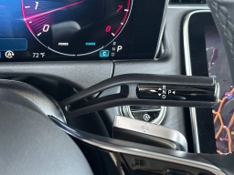 Mercedes-Benz E-Class E 350 RWD Sedan 2026