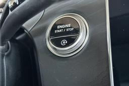 Mercedes-Benz E-Class E 350 RWD Sedan 2026