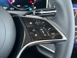 Mercedes-Benz E-Class E 350 RWD Sedan 2026