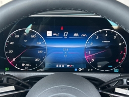 Mercedes-Benz E-Class E 350 RWD Sedan 2026