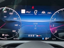 Mercedes-Benz E-Class E 350 RWD Sedan 2026