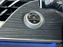 Mercedes-Benz E-Class E 350 RWD Sedan 2026