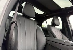 Mercedes-Benz E-Class E 350 RWD Sedan 2026