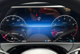 Mercedes-Benz E-Class E 350 RWD Sedan 2026