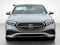 Mercedes-Benz E-Class E 350 RWD Sedan 2026