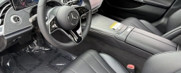 Mercedes-Benz E-Class E 350 RWD Sedan 2026