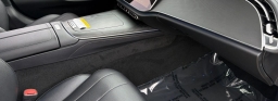 Mercedes-Benz E-Class E 350 RWD Sedan 2026