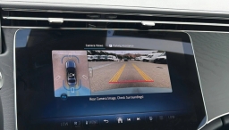 Mercedes-Benz E-Class E 350 RWD Sedan 2026