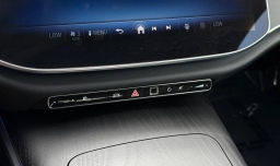 Mercedes-Benz E-Class E 350 RWD Sedan 2026