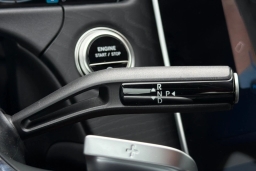 Mercedes-Benz E-Class E 350 RWD Sedan 2026