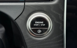 Mercedes-Benz E-Class E 350 RWD Sedan 2026
