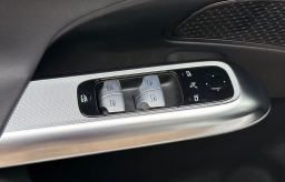 Mercedes-Benz E-Class E 350 RWD Sedan 2026