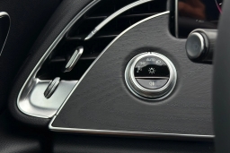 Mercedes-Benz E-Class E 350 RWD Sedan 2026
