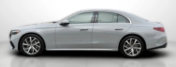 Mercedes-Benz E-Class E 350 RWD Sedan 2026