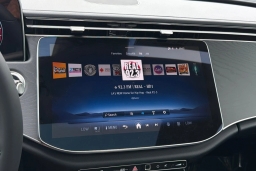 Mercedes-Benz E-Class E 350 RWD Sedan 2026