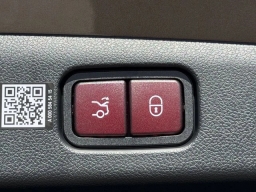 Mercedes-Benz E-Class E 350 RWD Sedan 2026