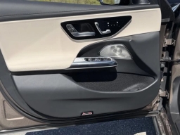 Mercedes-Benz E-Class E 350 RWD Sedan 2026
