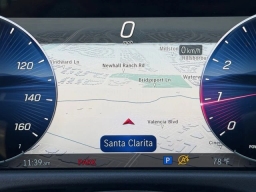 Mercedes-Benz E-Class E 350 RWD Sedan 2026
