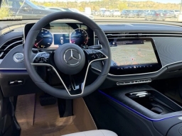 Mercedes-Benz E-Class E 350 RWD Sedan 2026