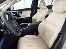 Mercedes-Benz E-Class E 350 RWD Sedan 2026