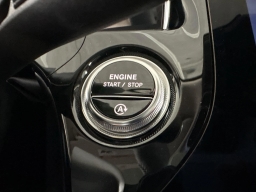 Mercedes-Benz E-Class E 350 RWD Sedan 2026