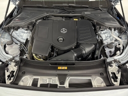 Mercedes-Benz E-Class E 350 RWD Sedan 2026