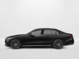 Mercedes-Benz E-Class E 350 RWD Sedan 2026
