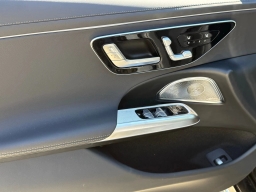 Mercedes-Benz E-Class E 350 RWD Sedan 2026