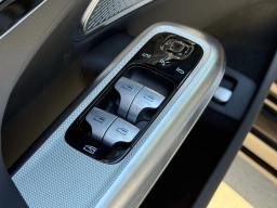 Mercedes-Benz E-Class E 350 RWD Sedan 2026