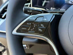 Mercedes-Benz E-Class E 350 RWD Sedan 2026