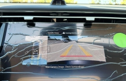 Mercedes-Benz E-Class E 350 RWD Sedan 2026