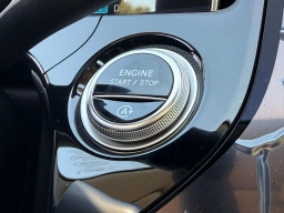 Mercedes-Benz E-Class E 350 RWD Sedan 2026