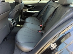 Mercedes-Benz E-Class E 350 RWD Sedan 2026
