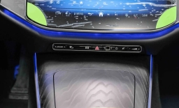 Mercedes-Benz E-Class E 350 RWD Sedan 2026
