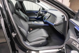Mercedes-Benz E-Class E 350 RWD Sedan 2026