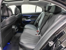 Mercedes-Benz E-Class E 350 RWD Sedan 2026