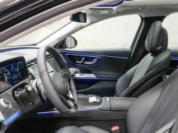 Mercedes-Benz E-Class E 350 RWD Sedan 2026