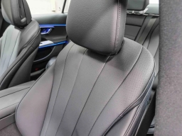 Mercedes-Benz E-Class E 350 RWD Sedan 2026