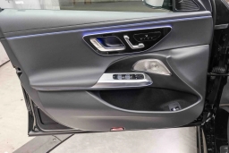 Mercedes-Benz E-Class E 350 RWD Sedan 2026