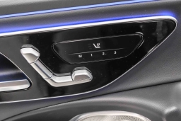 Mercedes-Benz E-Class E 350 RWD Sedan 2026