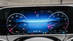 Mercedes-Benz E-Class E 350 RWD Sedan 2026