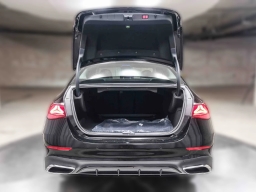 Mercedes-Benz E-Class E 350 RWD Sedan 2026