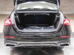 Mercedes-Benz E-Class E 350 RWD Sedan 2026