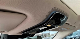 Mercedes-Benz E-Class E 350 RWD Sedan 2025
