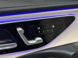 Mercedes-Benz E-Class E 350 RWD Sedan 2026