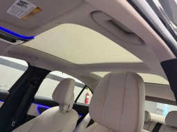 Mercedes-Benz E-Class E 350 RWD Sedan 2026