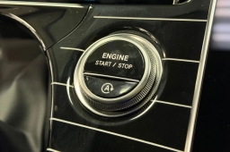 Mercedes-Benz E-Class E 350 RWD Sedan 2026