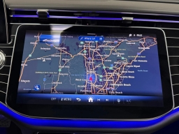 Mercedes-Benz E-Class E 350 RWD Sedan 2026